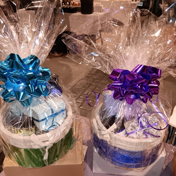 Handmade Aromatherapy Products - Picture 16 of 16